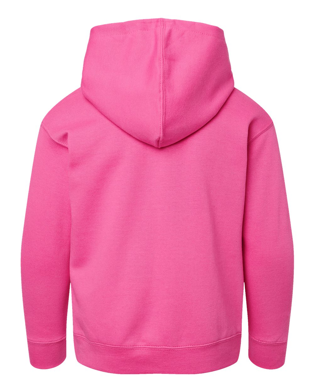 Youth Hoodie Sweatshirt - 2296 118