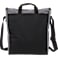 Dover Recycled Messenger Bag 12