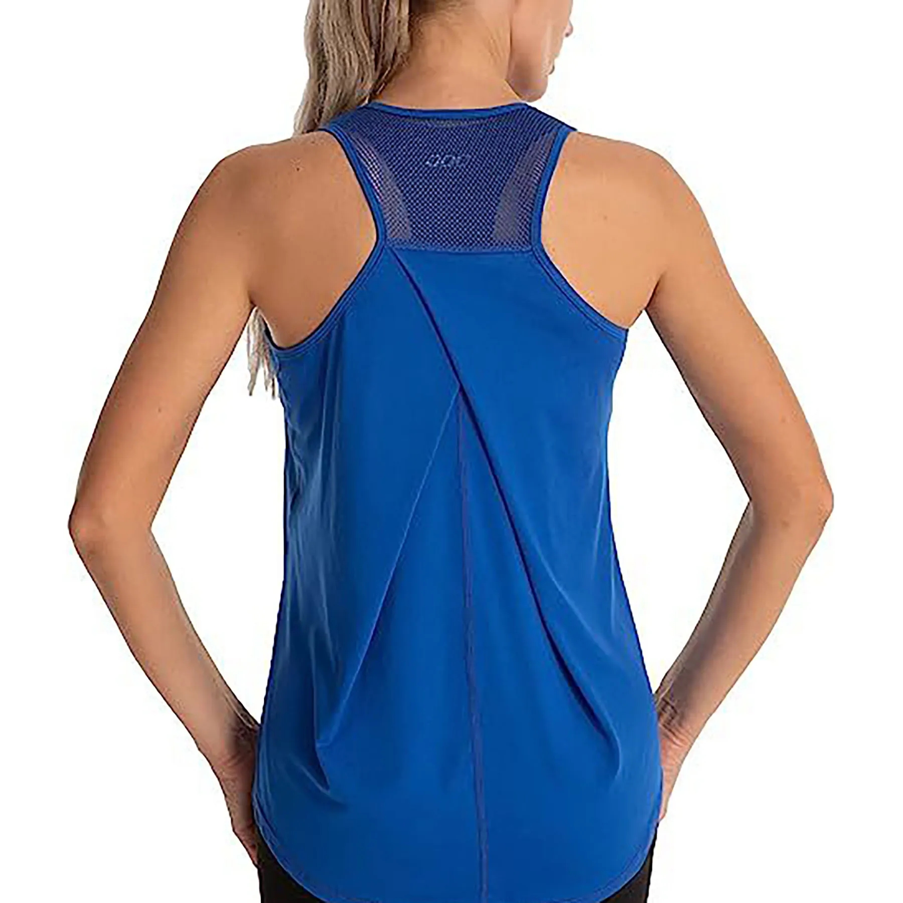Women's Workout Tops 18