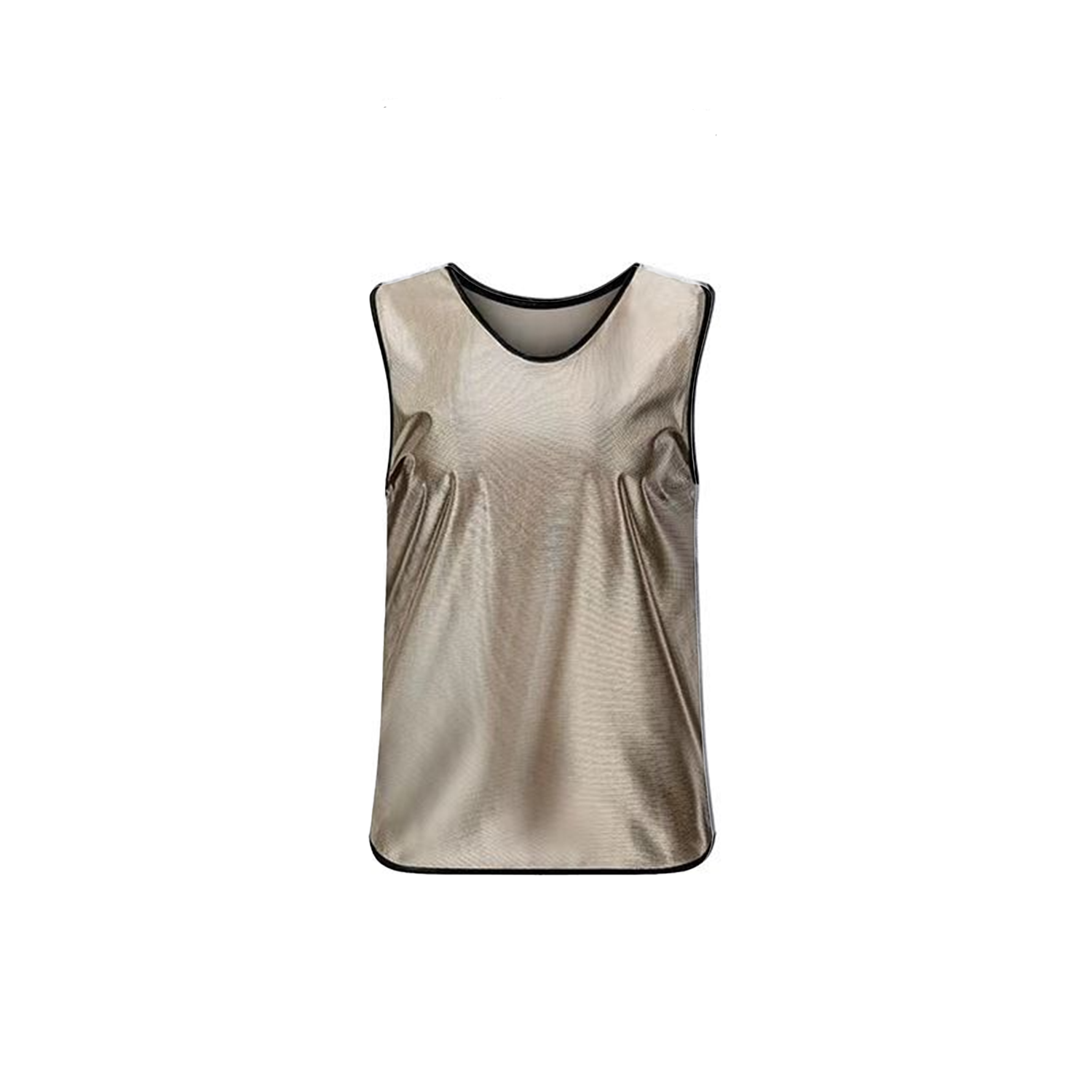 Team Building Football Training Vest 32