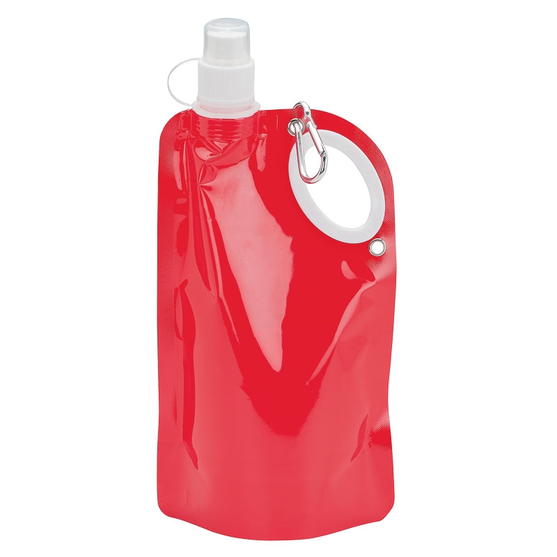 Safari 25 oz. PE Water Bottle 31