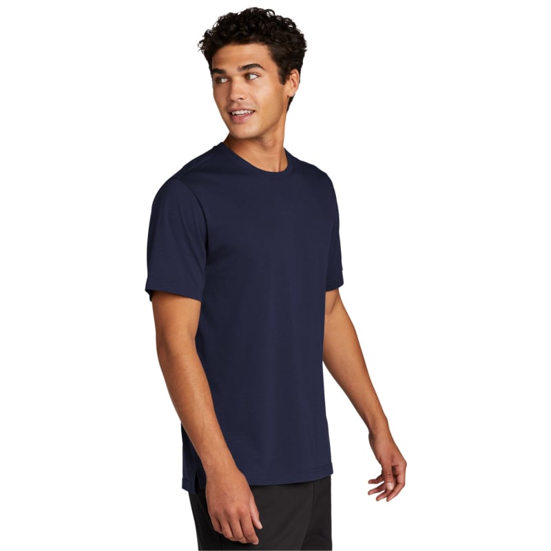 Sport-Tek PosiCharge Strive Tee. 8