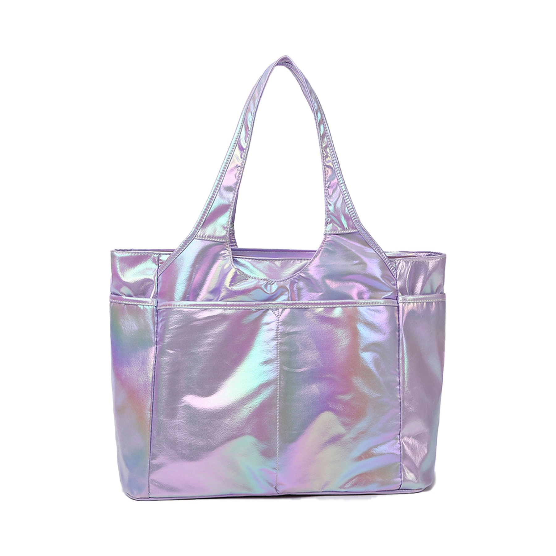 Tote Bag, custom tote bag with logo imprint 5