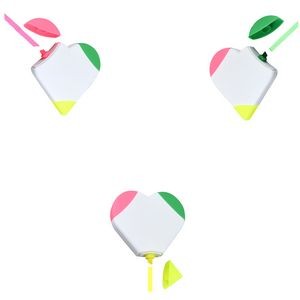 Triangle Highlighter 3