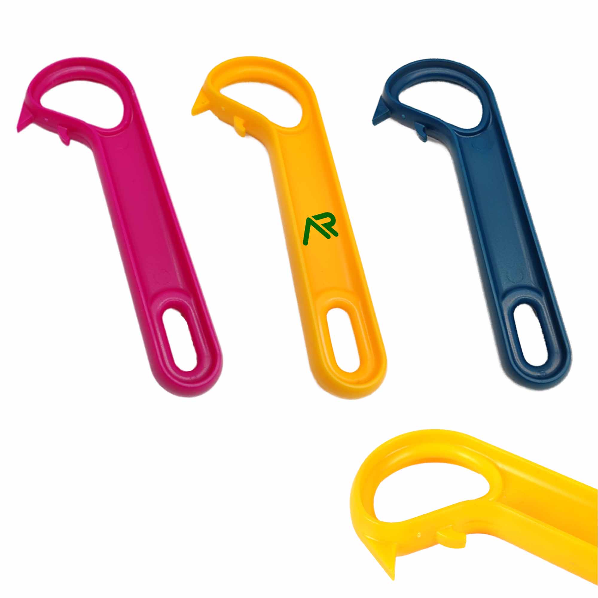 Can Opener 2