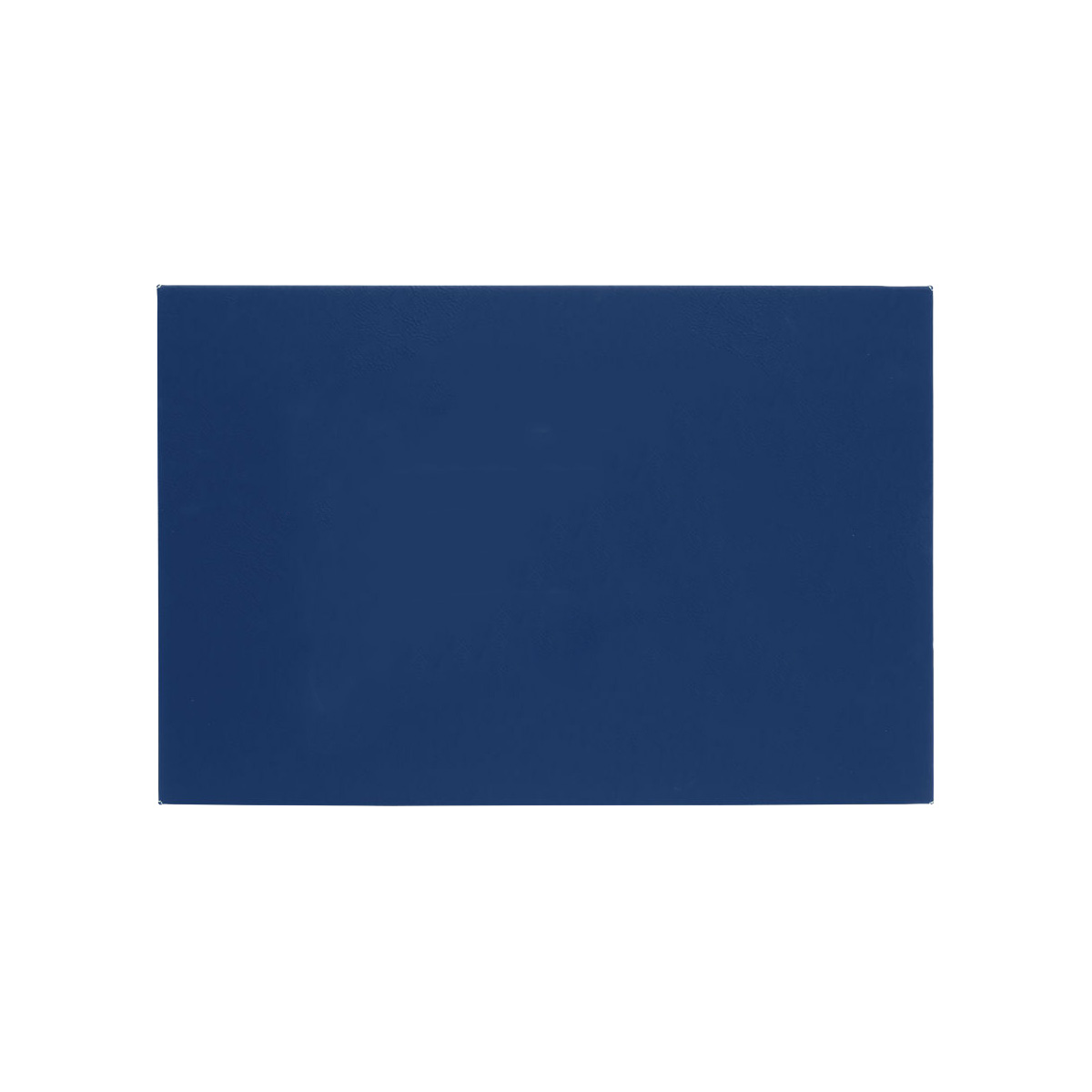 12" x 18" Bamboo Leatherette Wall Decor 27