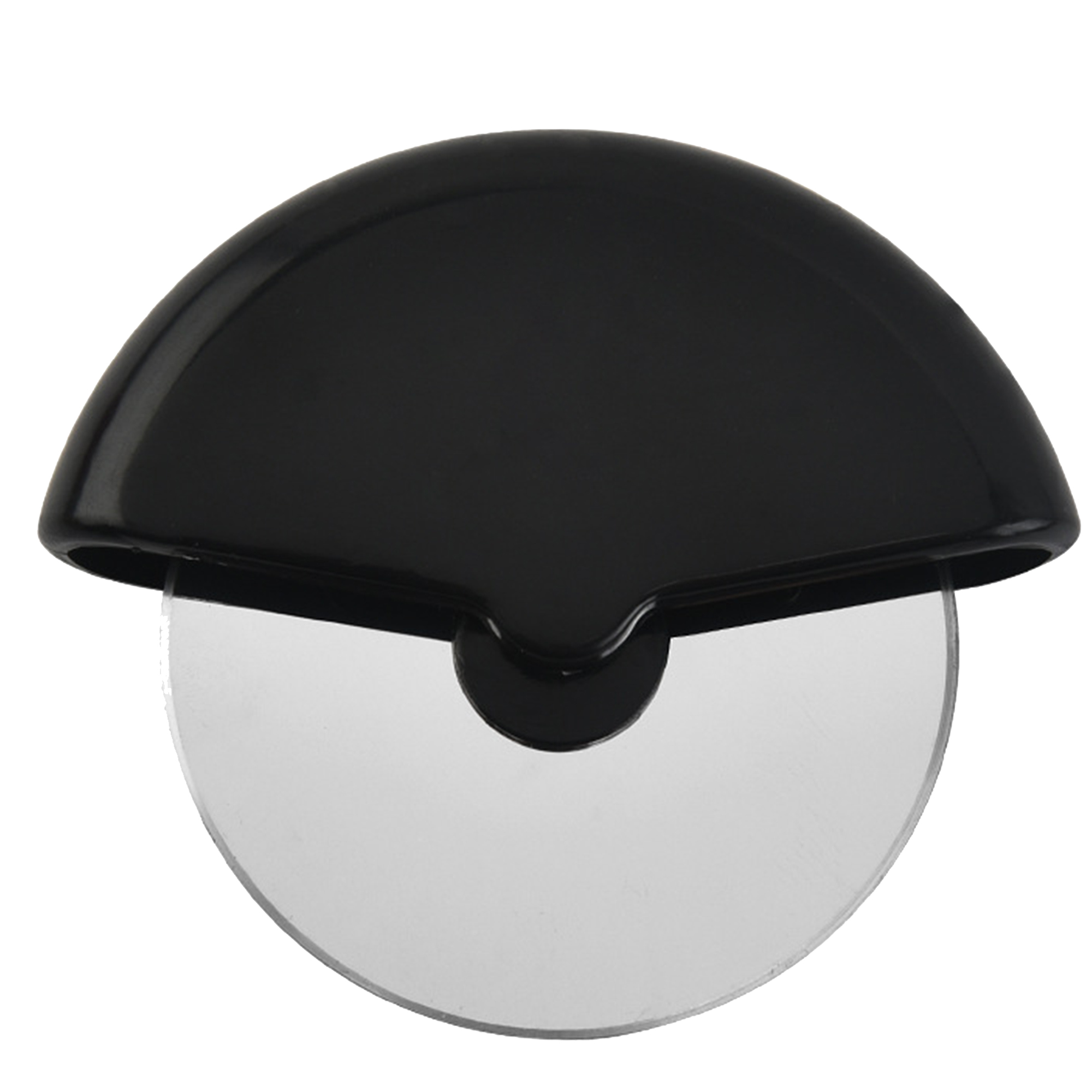 Stainless Steel Pizza Wheel 1