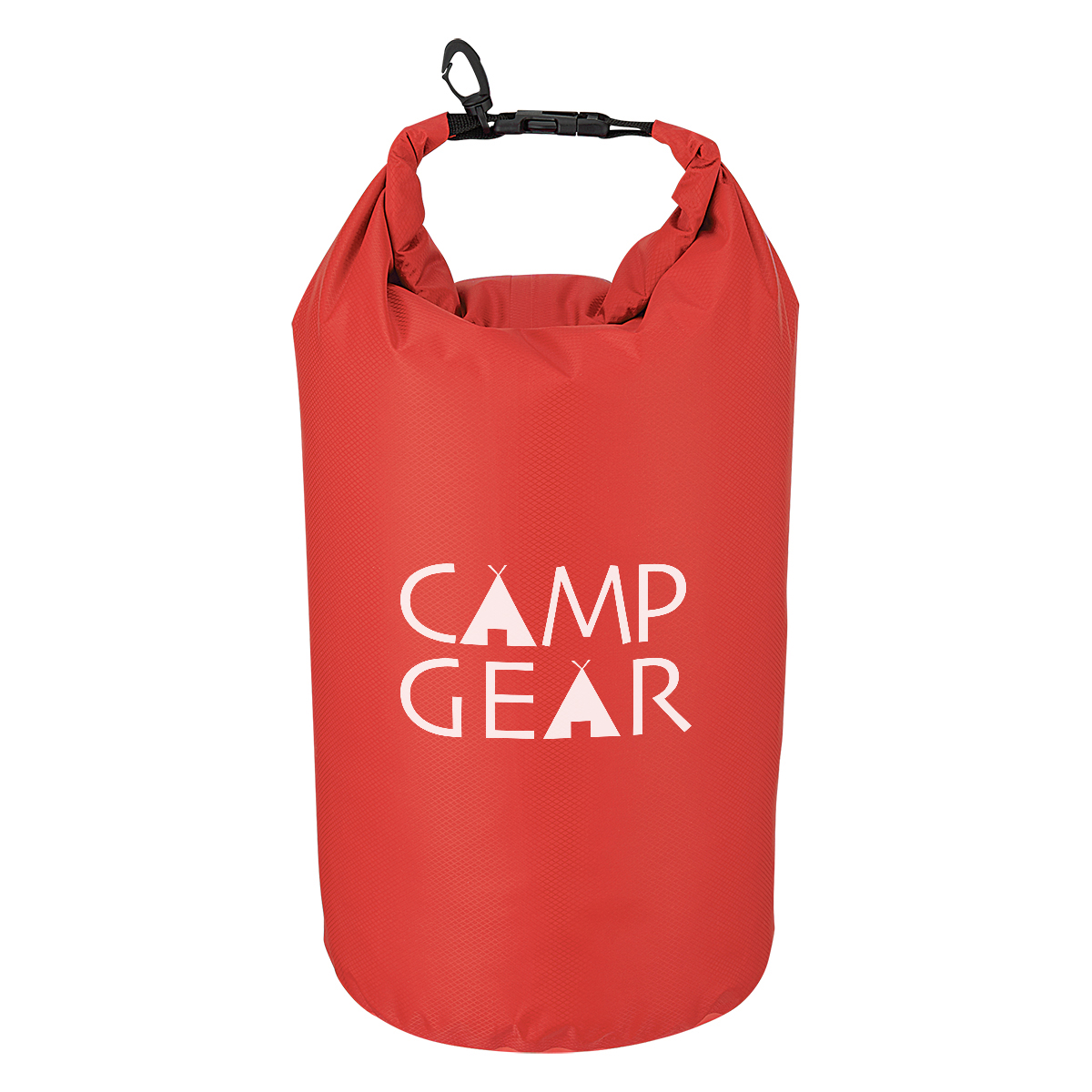 Large Waterproof Dry Bag 6