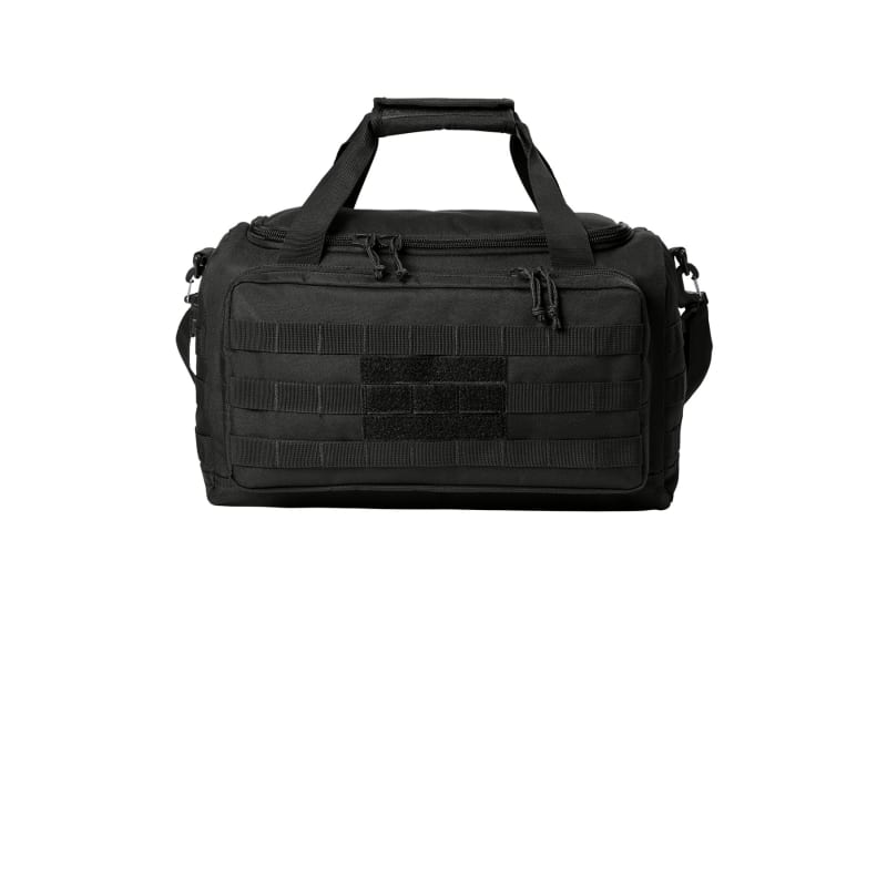 CornerStone Tactical Gear Bag 10