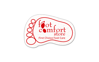 Foot Shammy Coaster 8