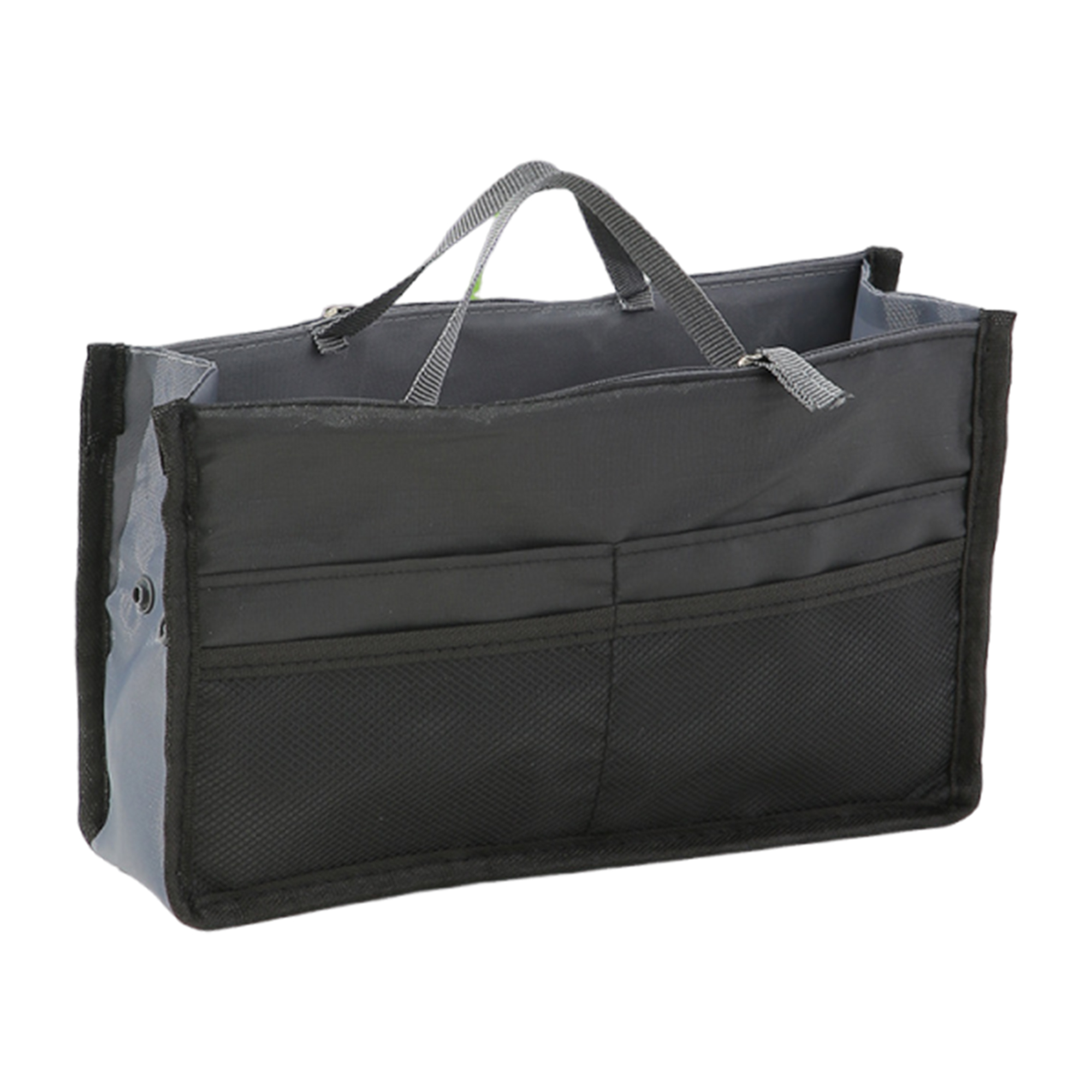 Handheld Makeup Bag 6