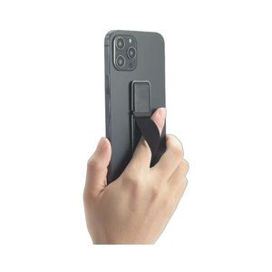 Phone Holder For Hand 11