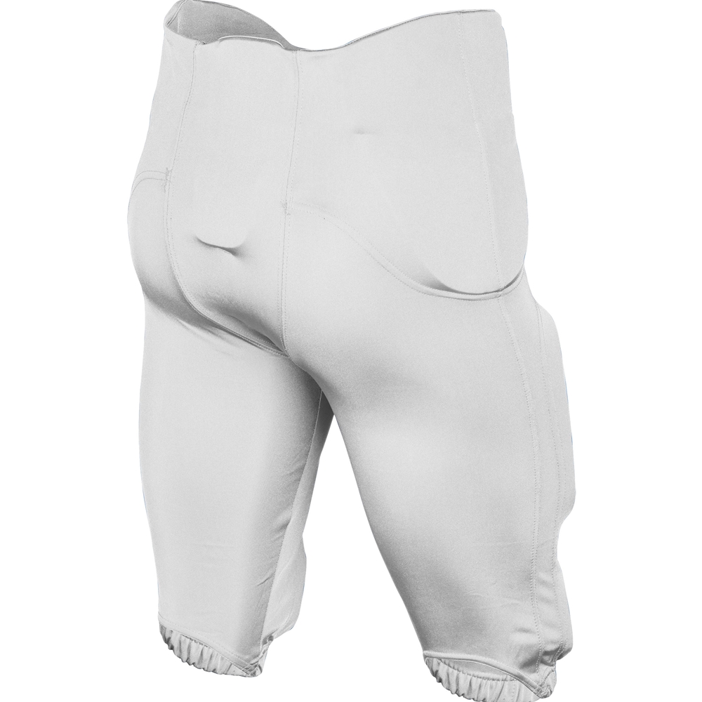 Terminator 2 Integrated Football Pant w/Built-In Pads 1