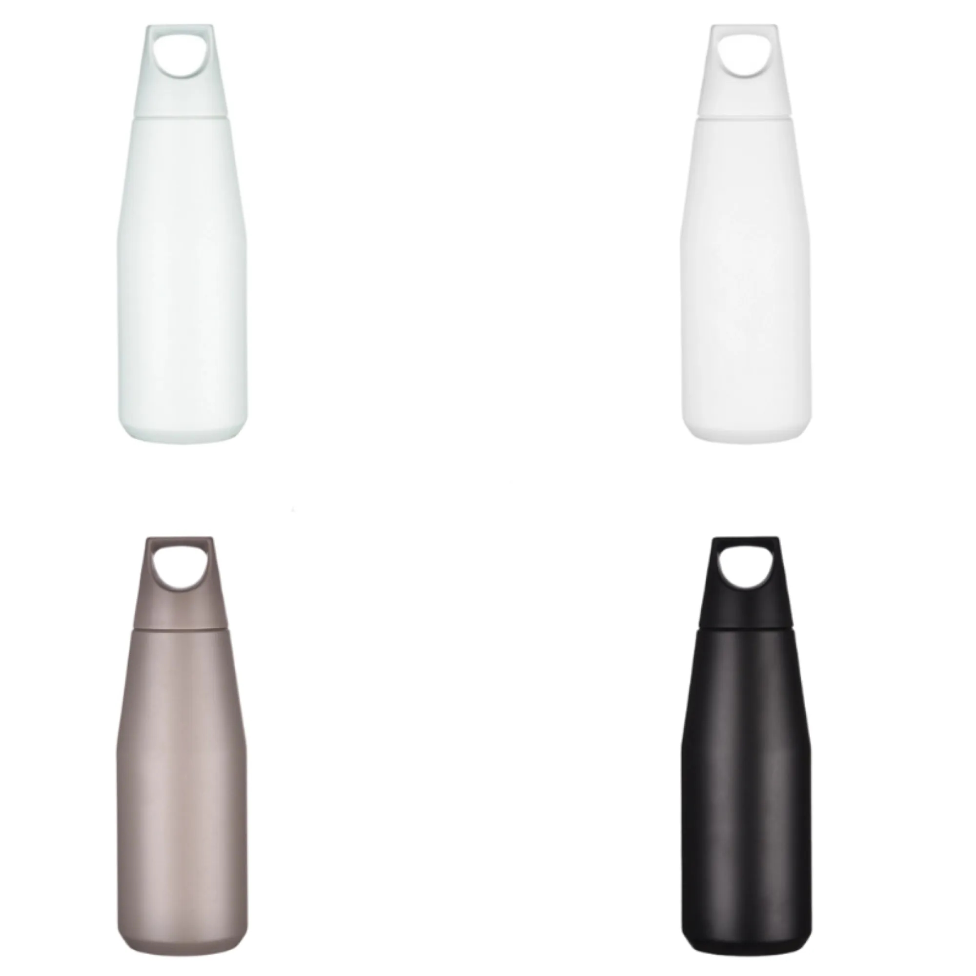 Handheld Sports Hiking Cup 4