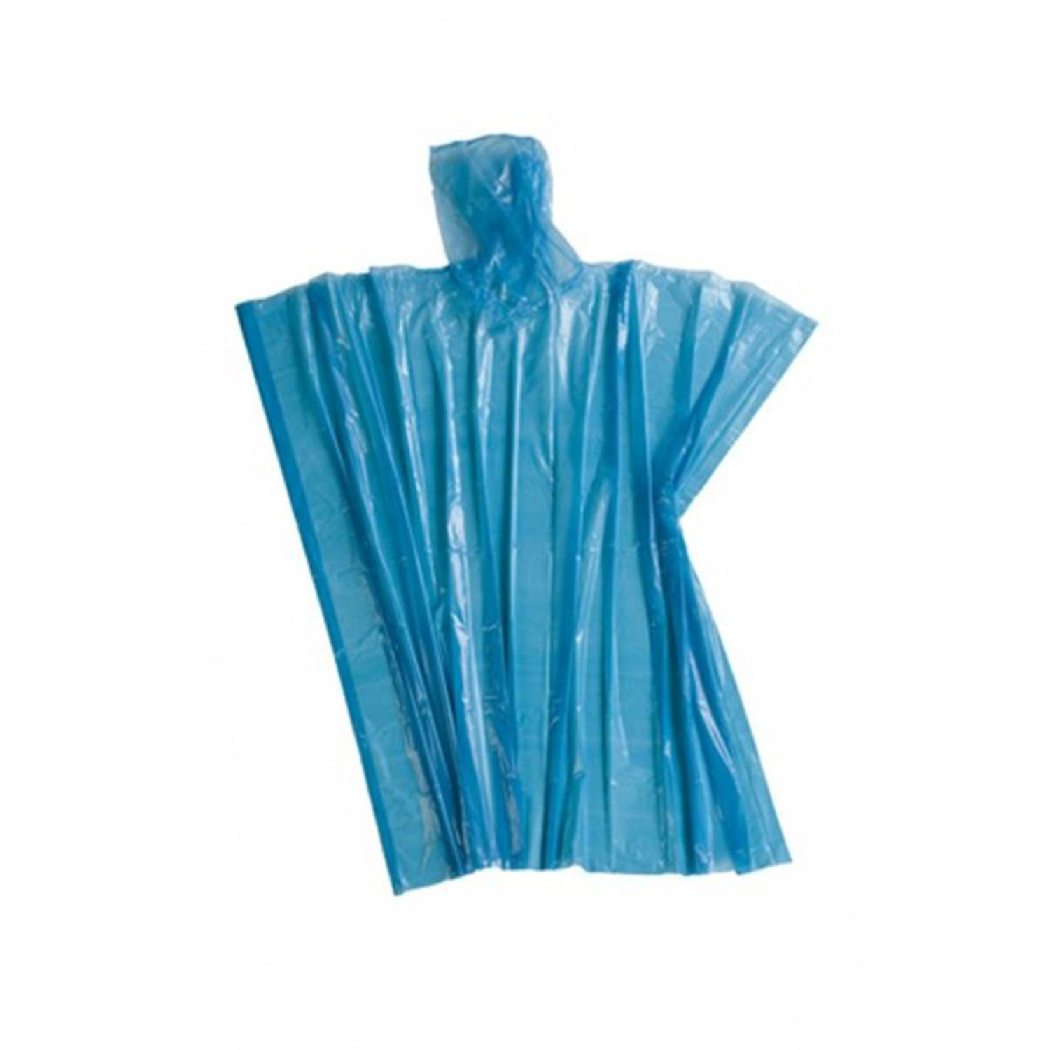Shed Rain™ Pronto Poncho 10