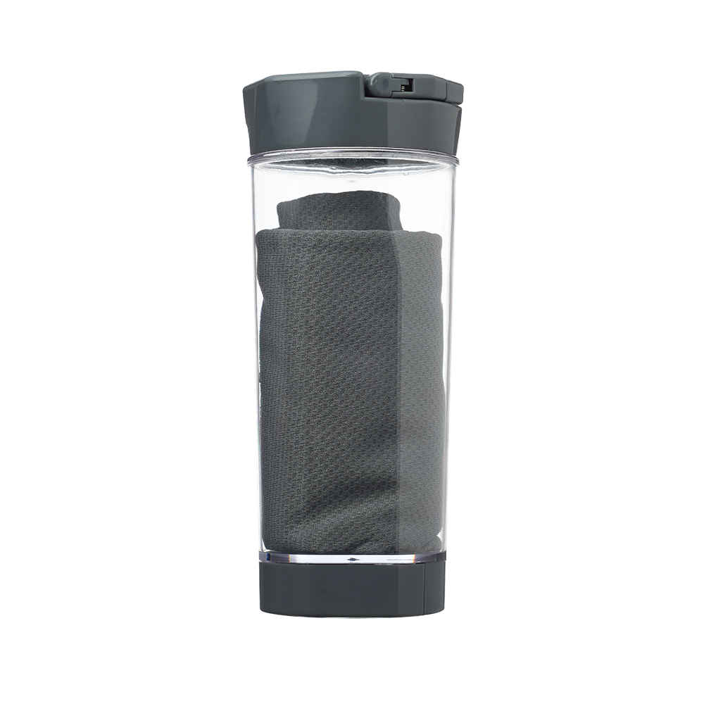 2-in-1 Cool Down Sports Kits 15