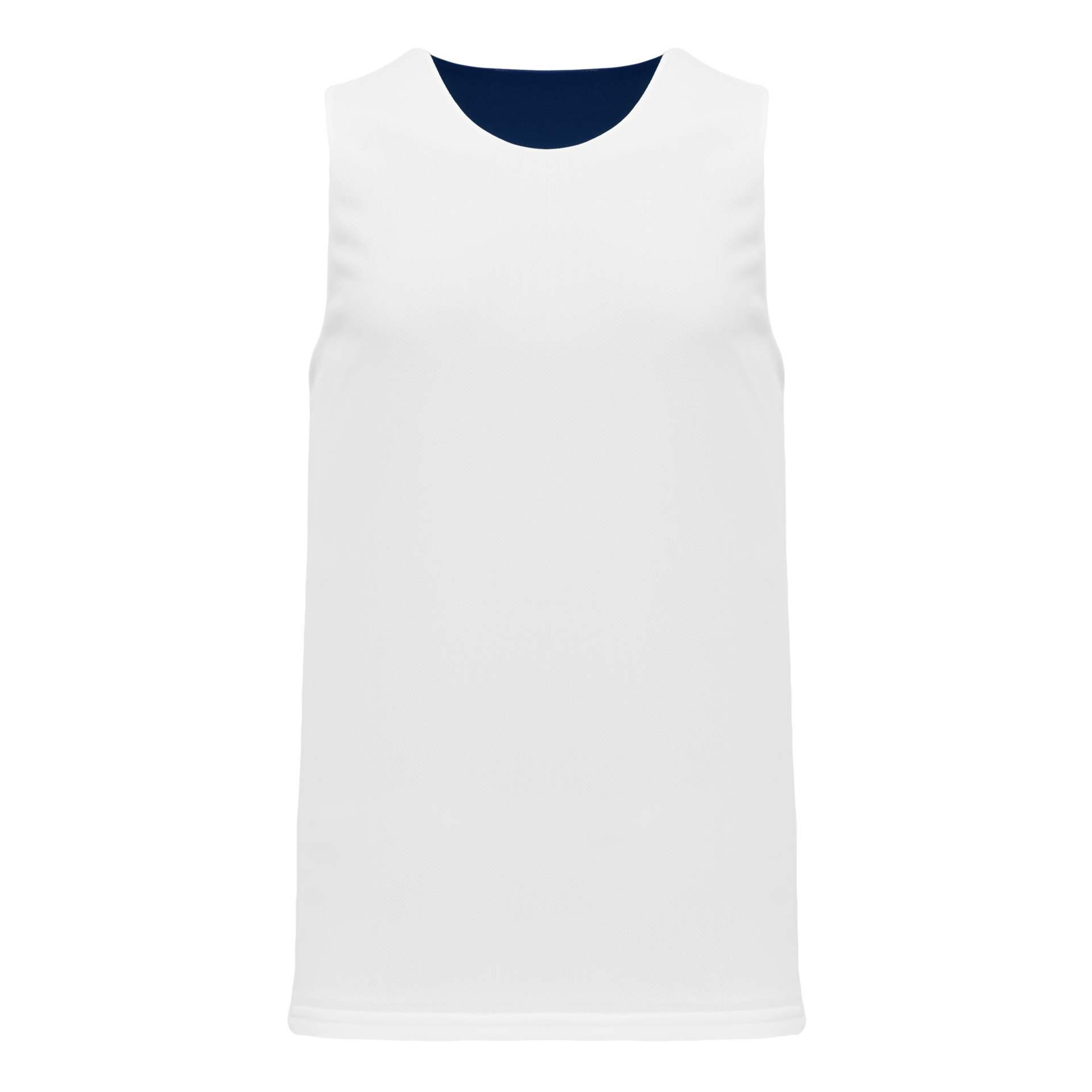 League Basketball Jerseys BR1105-G01 45