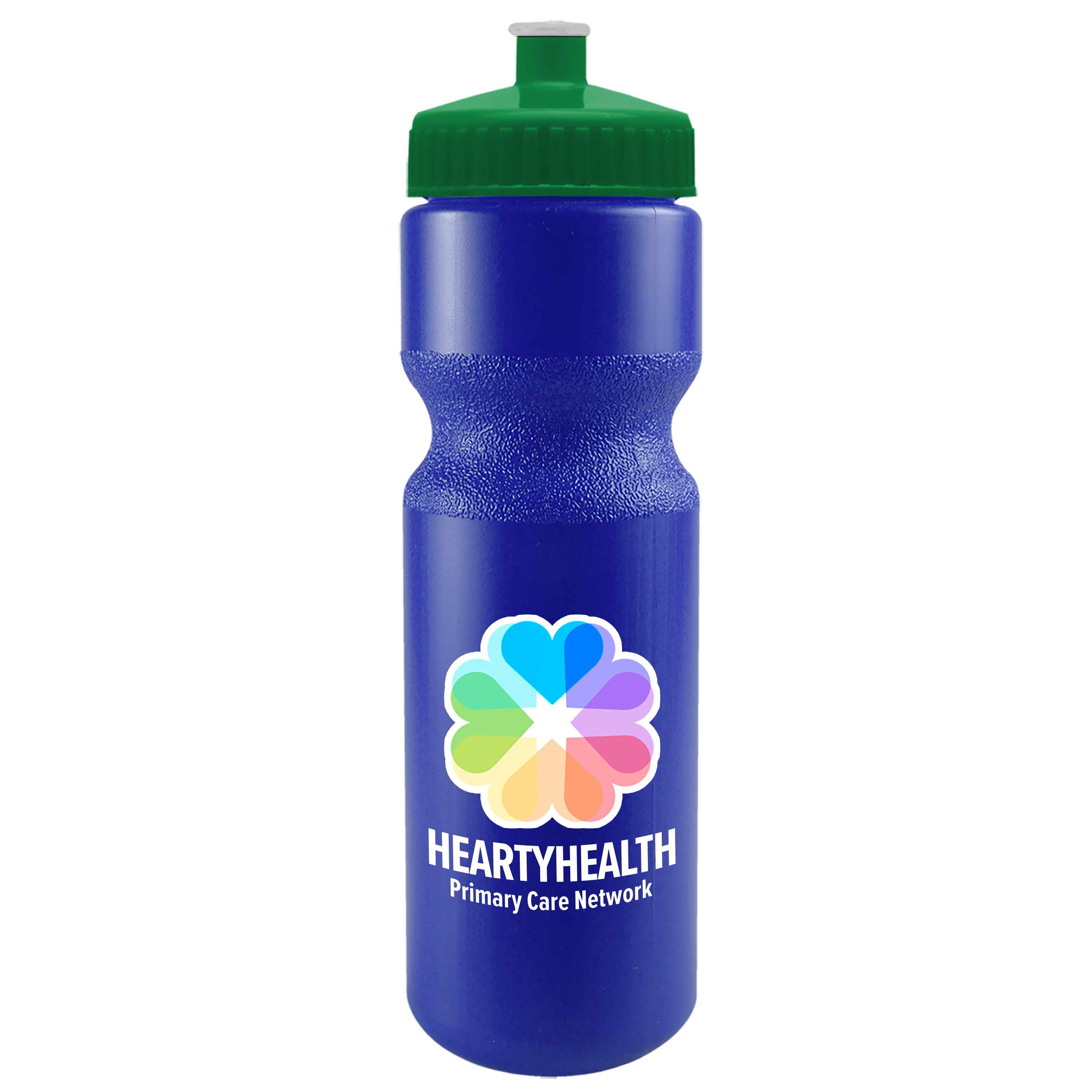 Garyline® Journey Bike Bottle (Colors) - 28 oz. 560