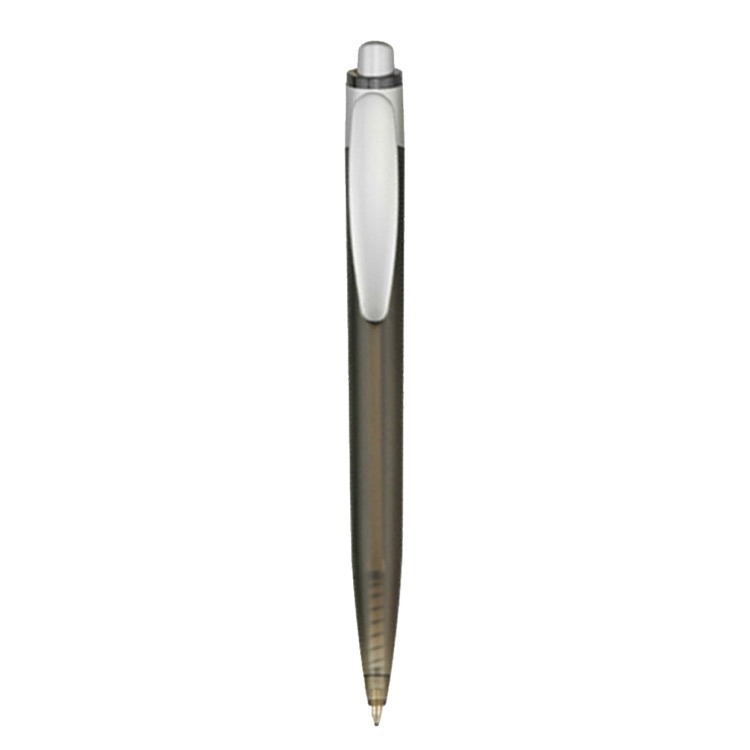 Sabre 8