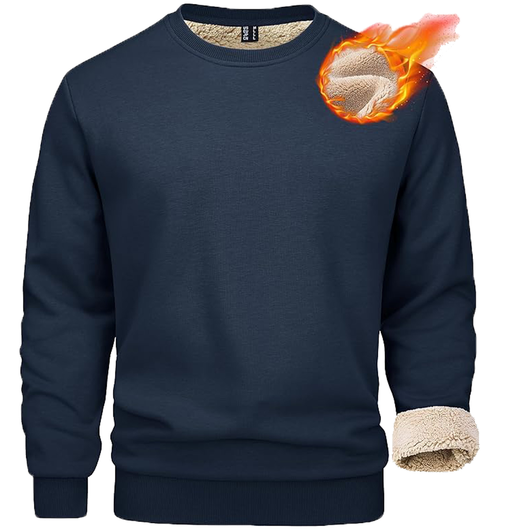 Sweatshirts, custom hoodie or sweatshirt with logo imprint 16