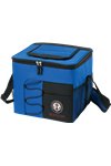 Rigid 24 Can Cooler Bag 57