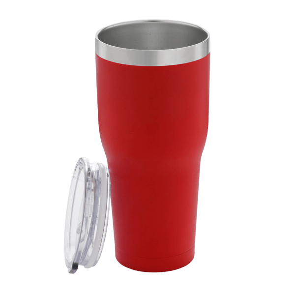 Basecamp K2 Tumbler - 30 oz. 117