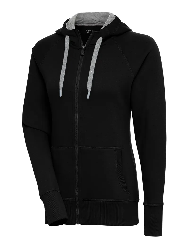 Victory FZ Hood w, custom hoodie or sweatshirt with logo imprint 13