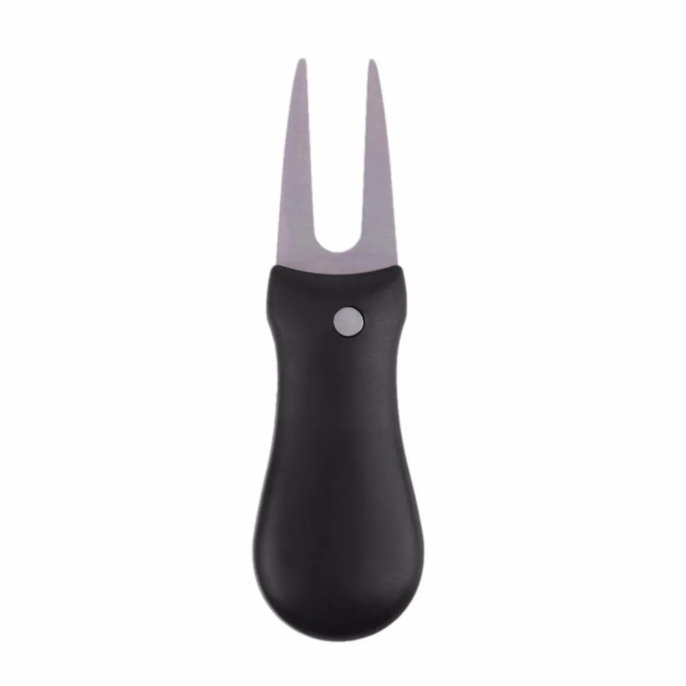 Collapsible Golf Divot Fixing Tool 2
