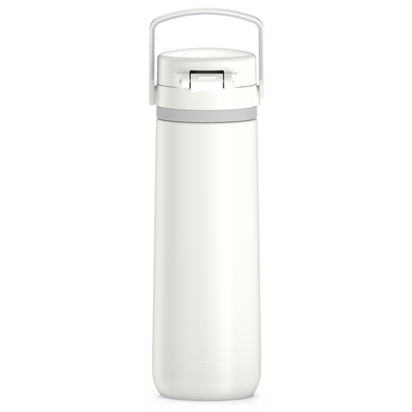 16 oz. Guardian Collection by Thermos® Stainless Steel Direct Drink Bottle 35