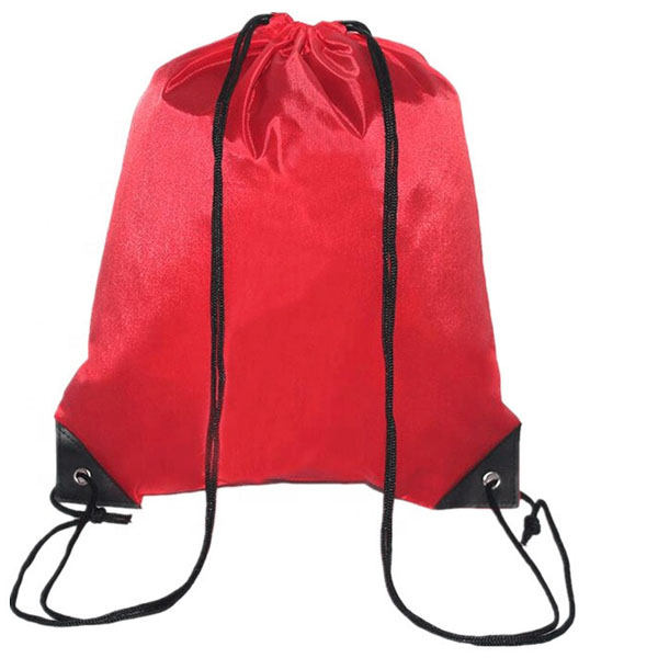 Custom Large Hit Sports Pack 5