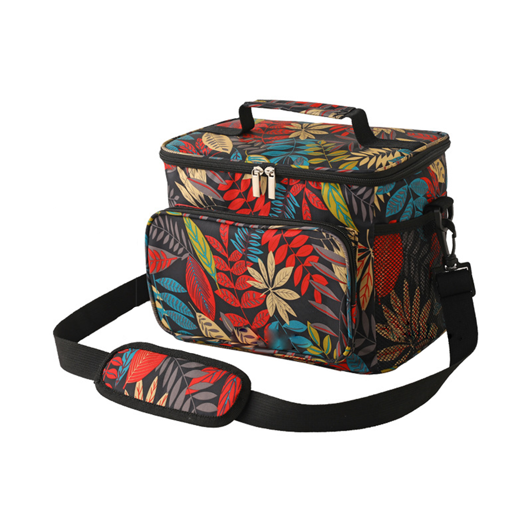 Baith Cooler Bag 7