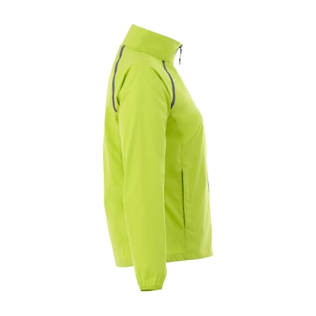 Women's EGMONT Packable Jacket 189
