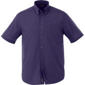 Men's COLTER Short Sleeve Shirt 169