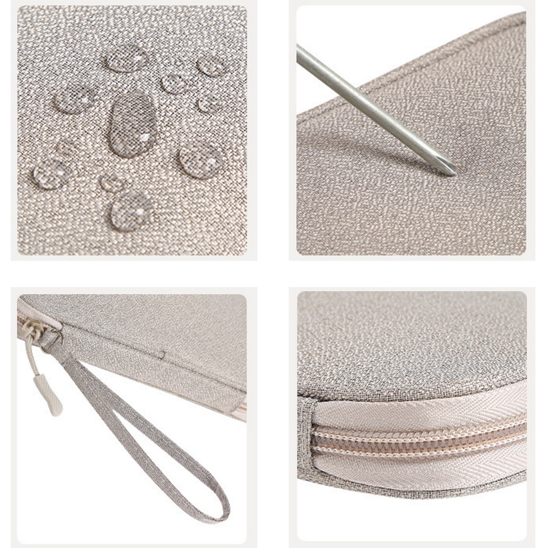Cable Organizer Bag 2