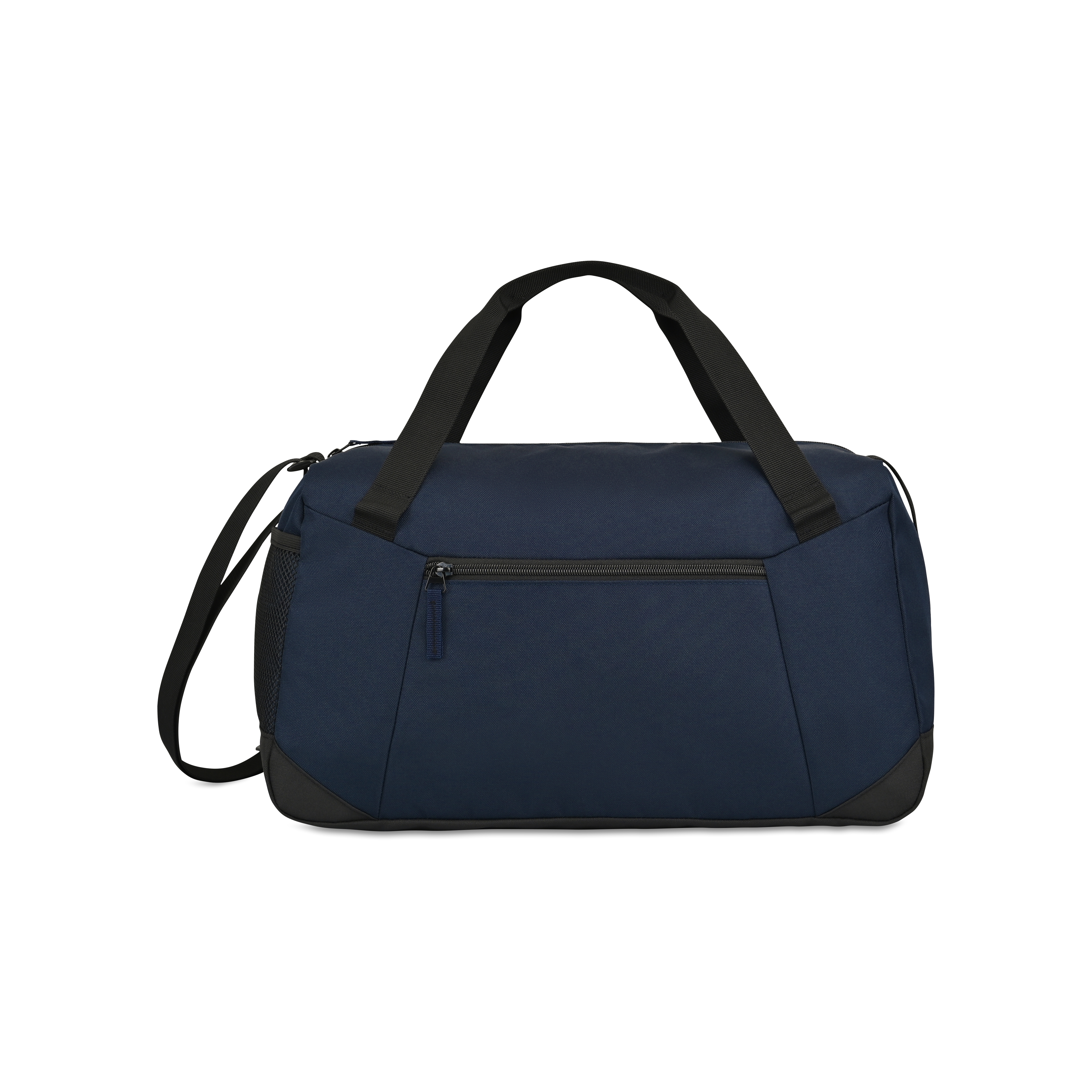 Rally Recycled Sport Duffel 40