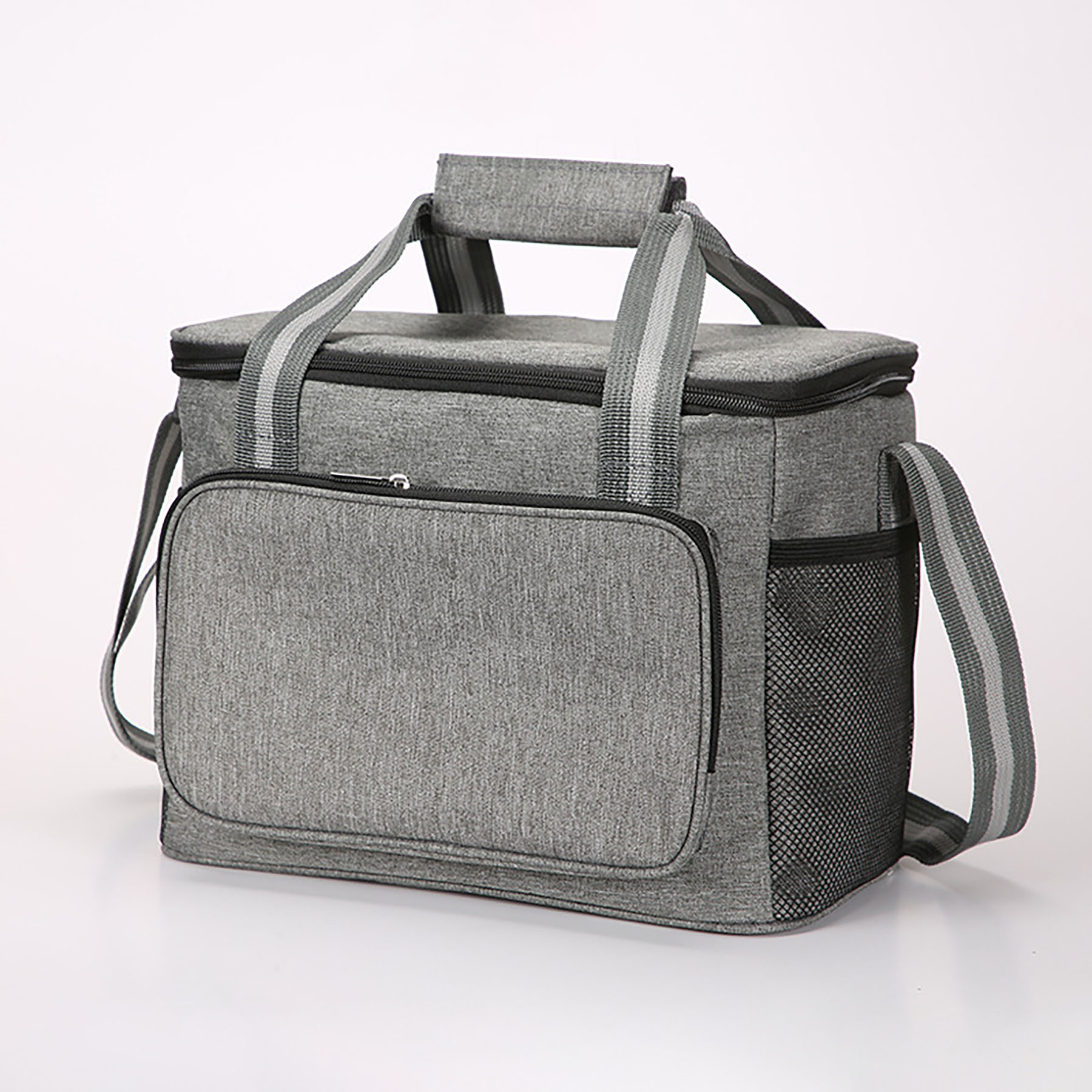 Insulated Lunch Bag 5
