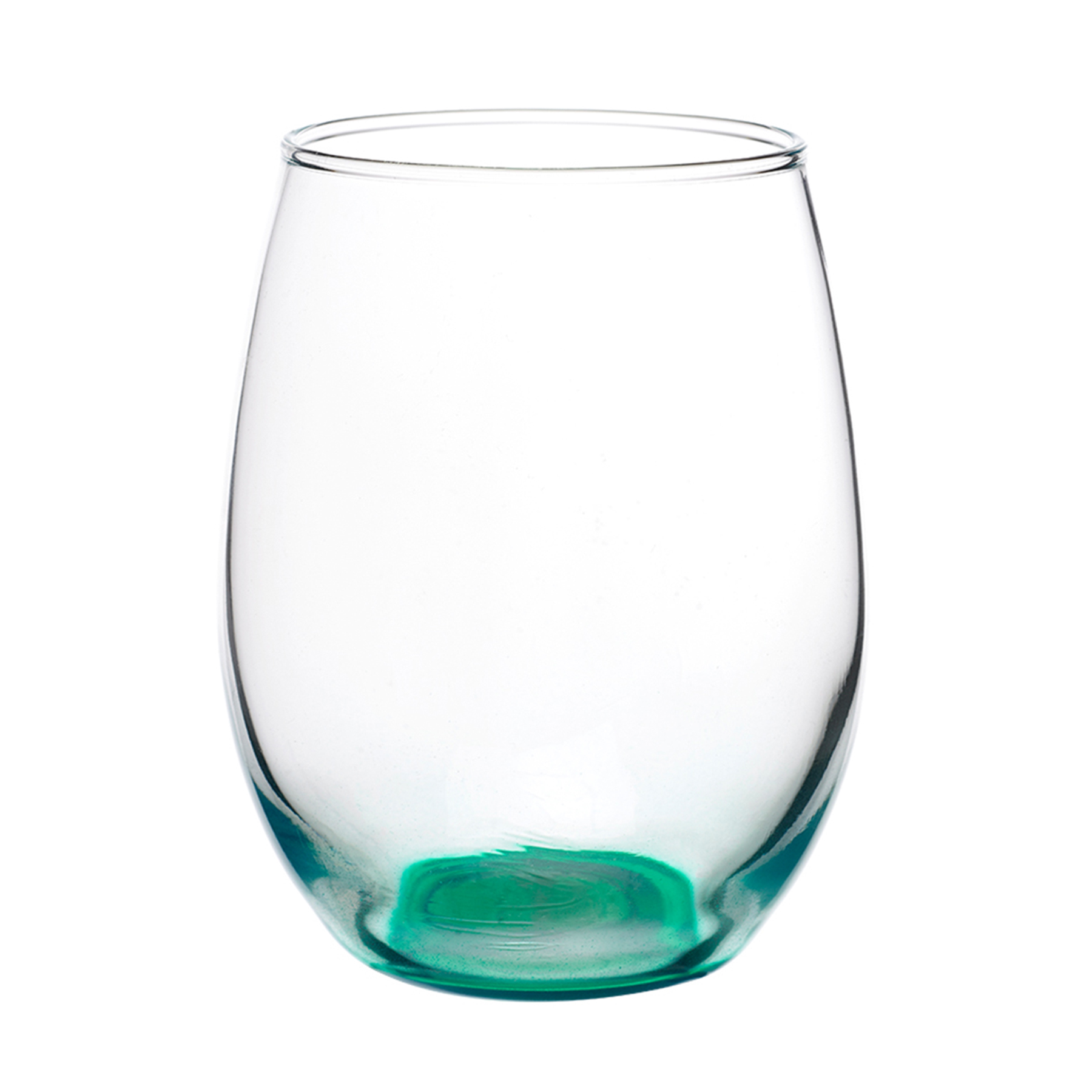 Tilda Stemless Wine Glasses 5