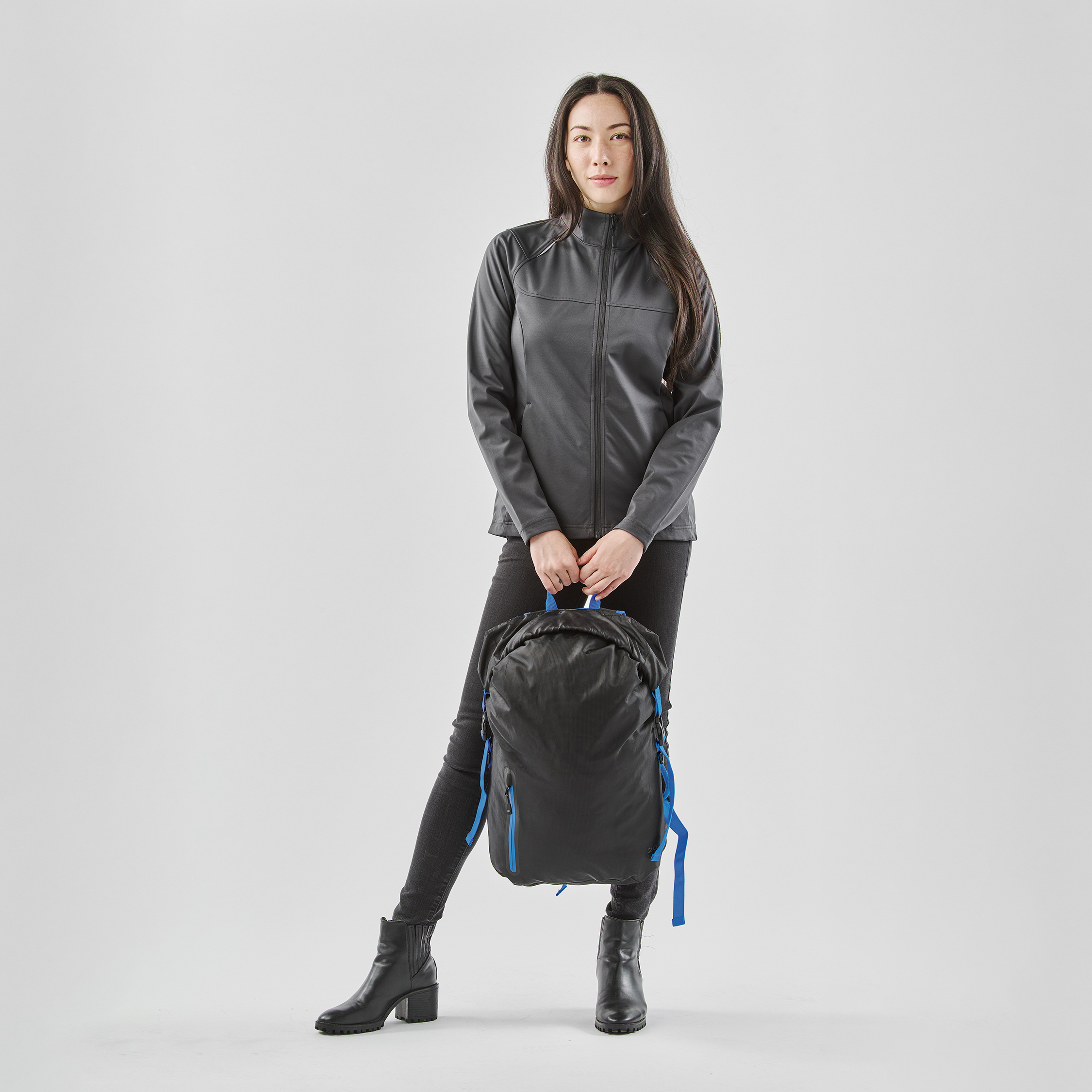 Stormtech Panama Waterproof Backpack 20 1