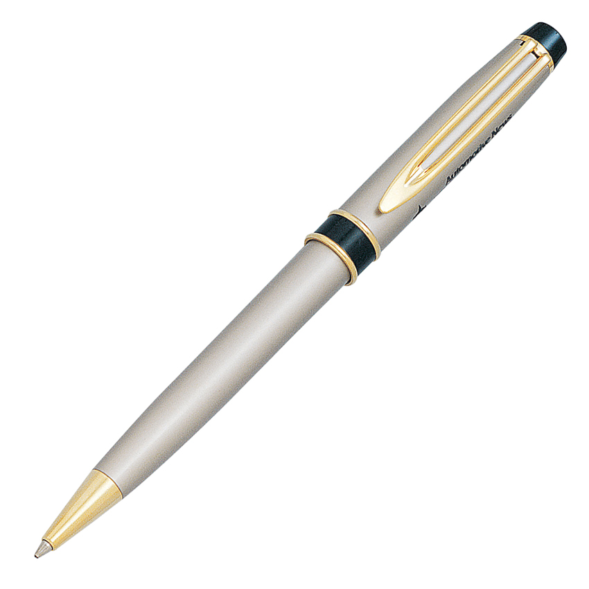 Windsor-II Twist Action Pen 5
