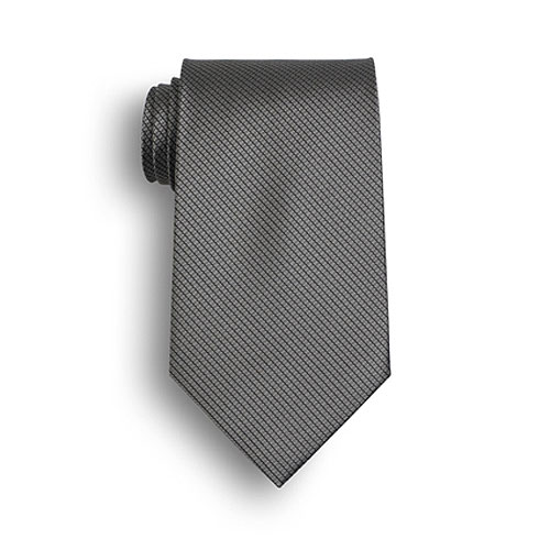 Corporate Collection Danver Silk Neck Tie 2