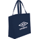 Big Boy Non-Woven Shopper Tote 159