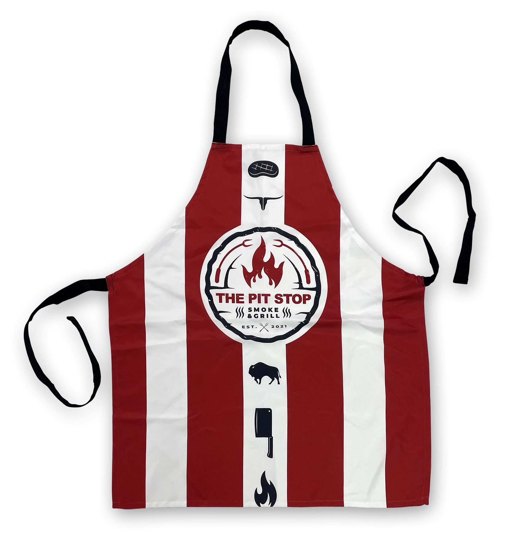 EPICOLOR Apron