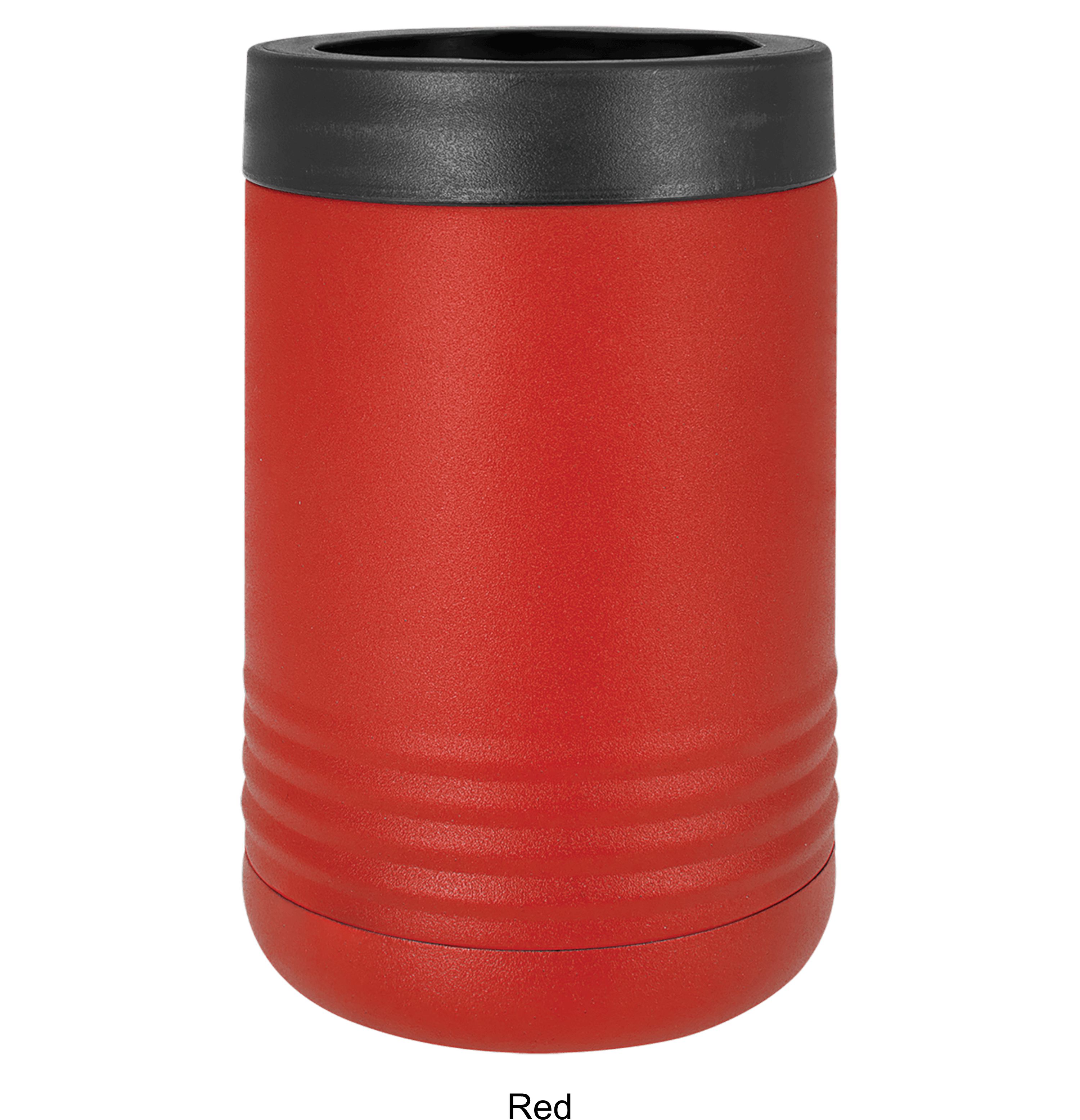 Polar Camel Stainless Steel Vacuum Insulated Beverage Holder 15