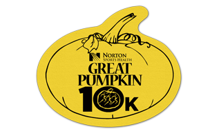 Pumpkin Rubber Jar Opener 10