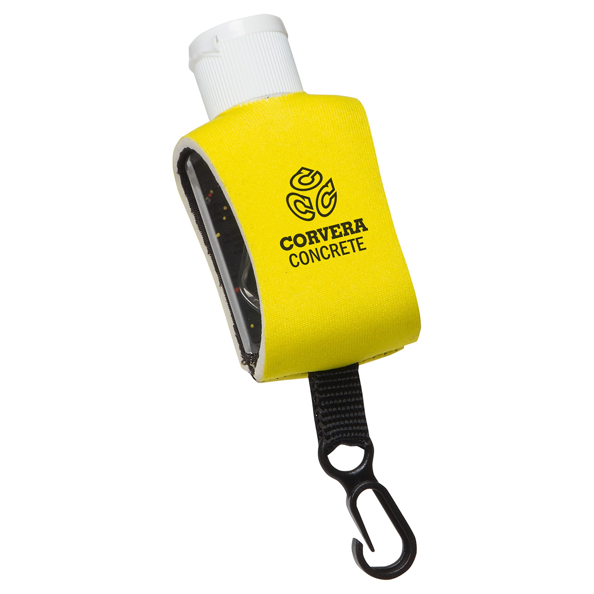Cozy Clip 1 oz Moisture Bead Hand Sanitizer- WSA-CM15 For Canada 11