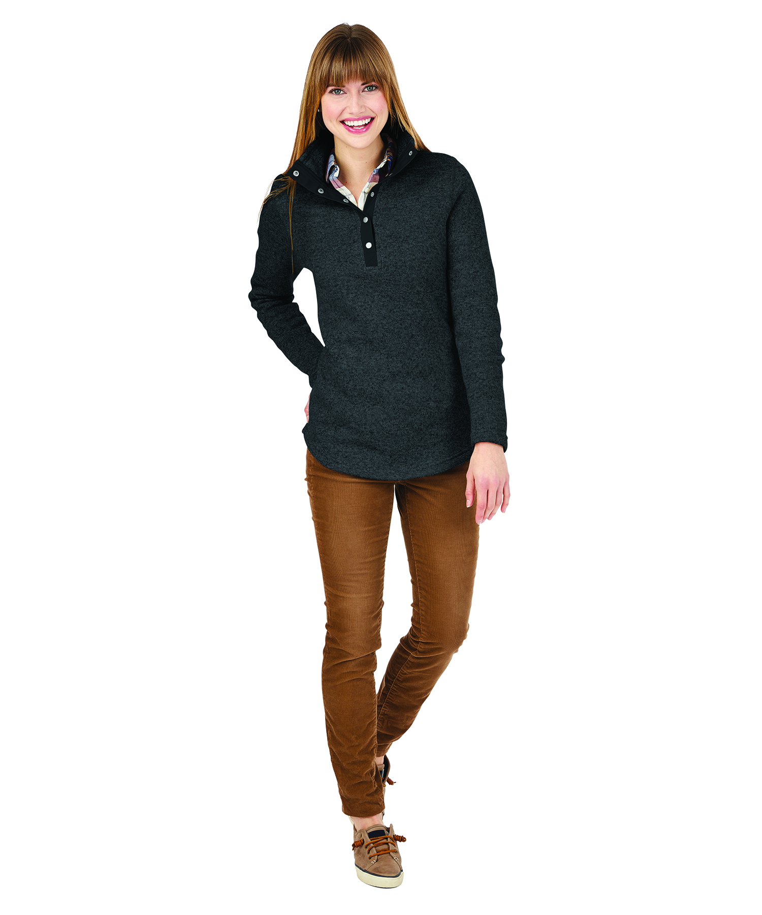 Women's Hingham Tunic