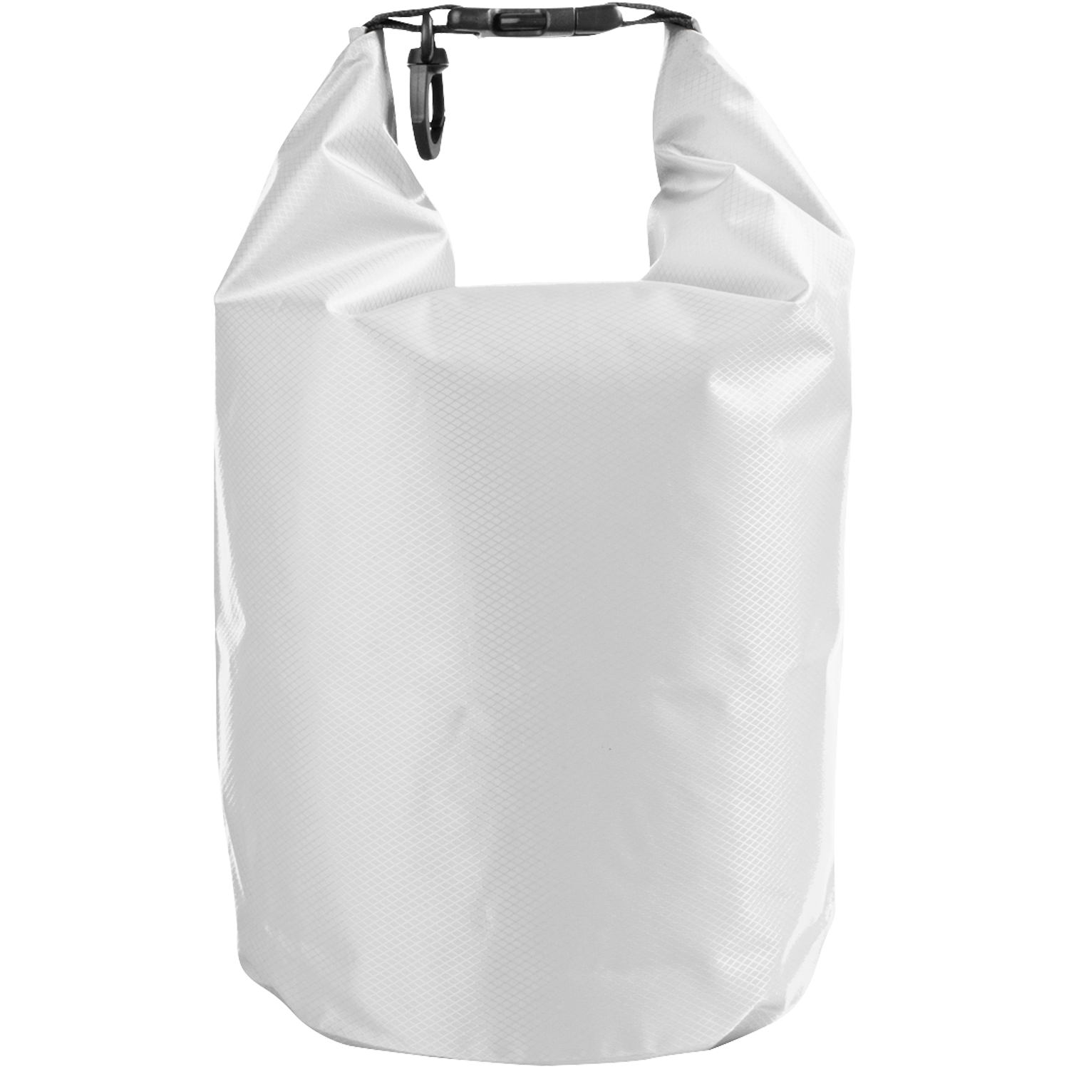 10L Waterproof Dry Bag 6