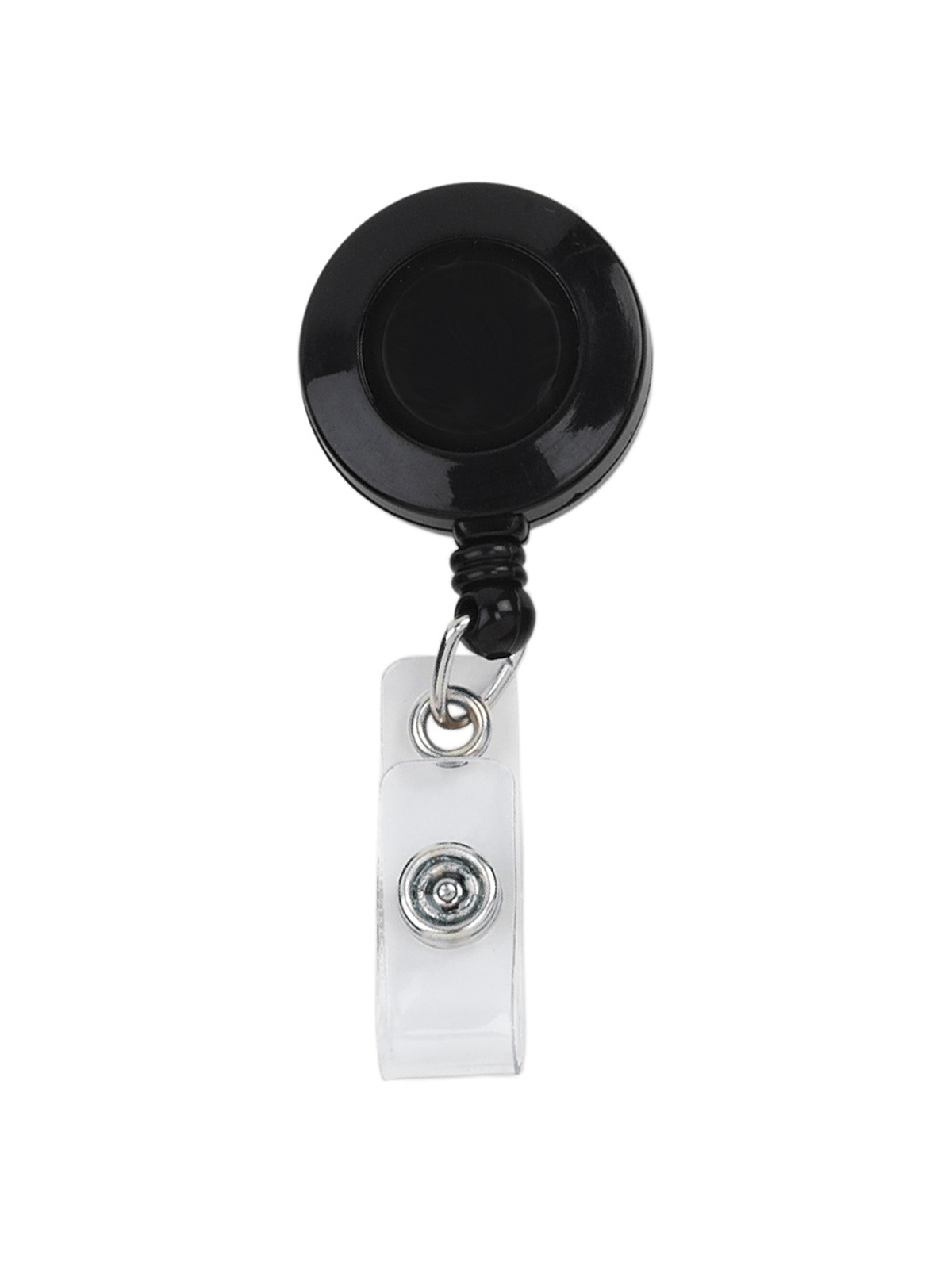 Prestige Medical - Retracteze™ ID Holder 10