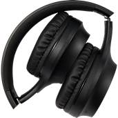 Rewired Recycled Bluetooth Headphones 14
