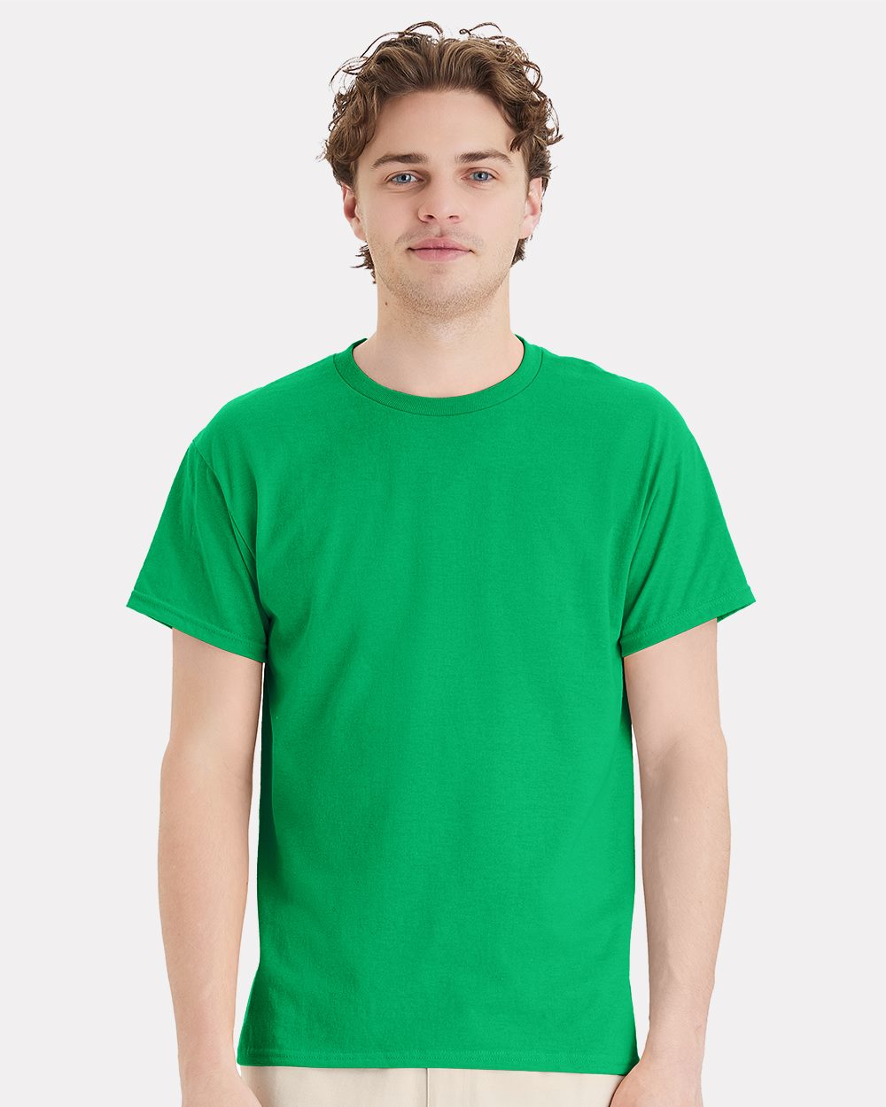 Ecosmart T-Shirt